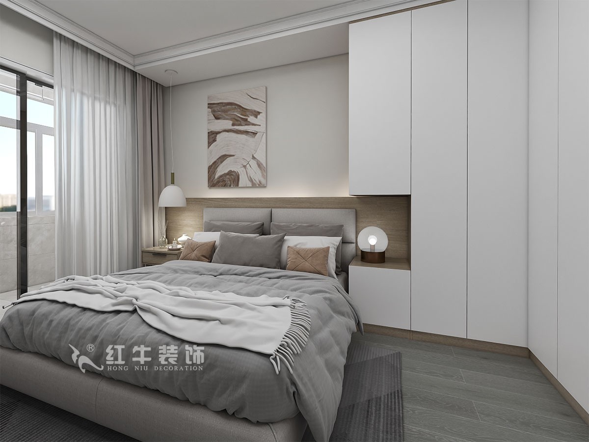 领航国际 9a322