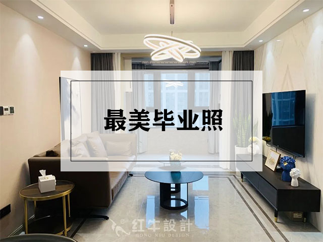 领航国际“23周年店庆”即将收官,最后一波优惠别错过! 领航国际“23周年店庆”即将收官,最后一波优惠别错过!