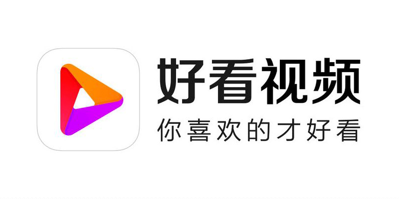 领航国际 8d7a8
