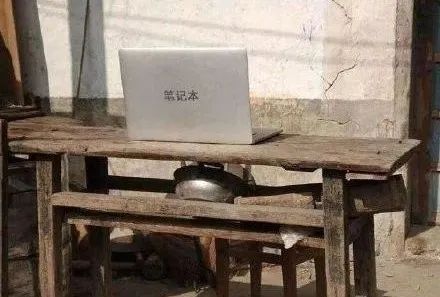 一份疫后“健康品质”家装指南 一份疫后“健康品质”家装指南