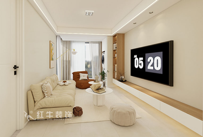 领航国际 6c54d