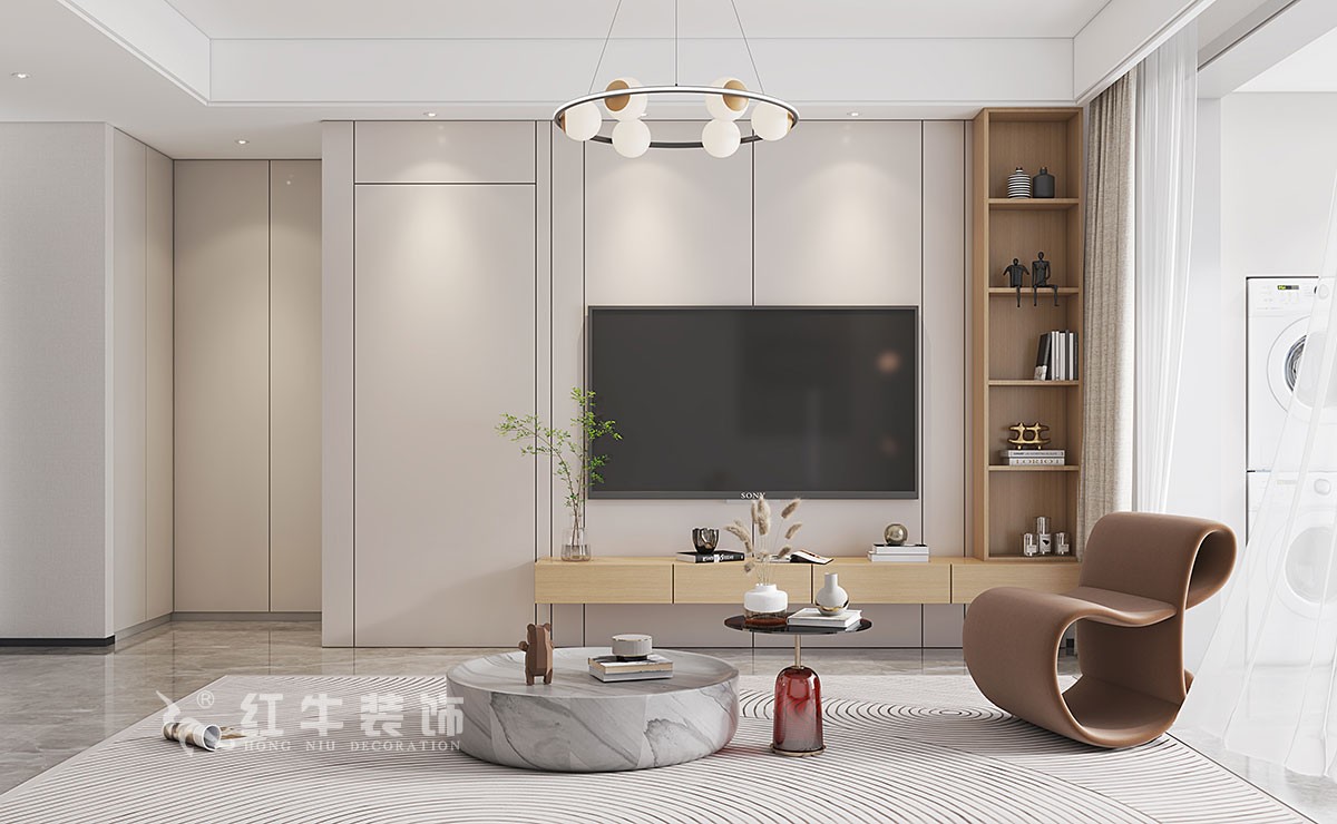 领航国际 ab27e