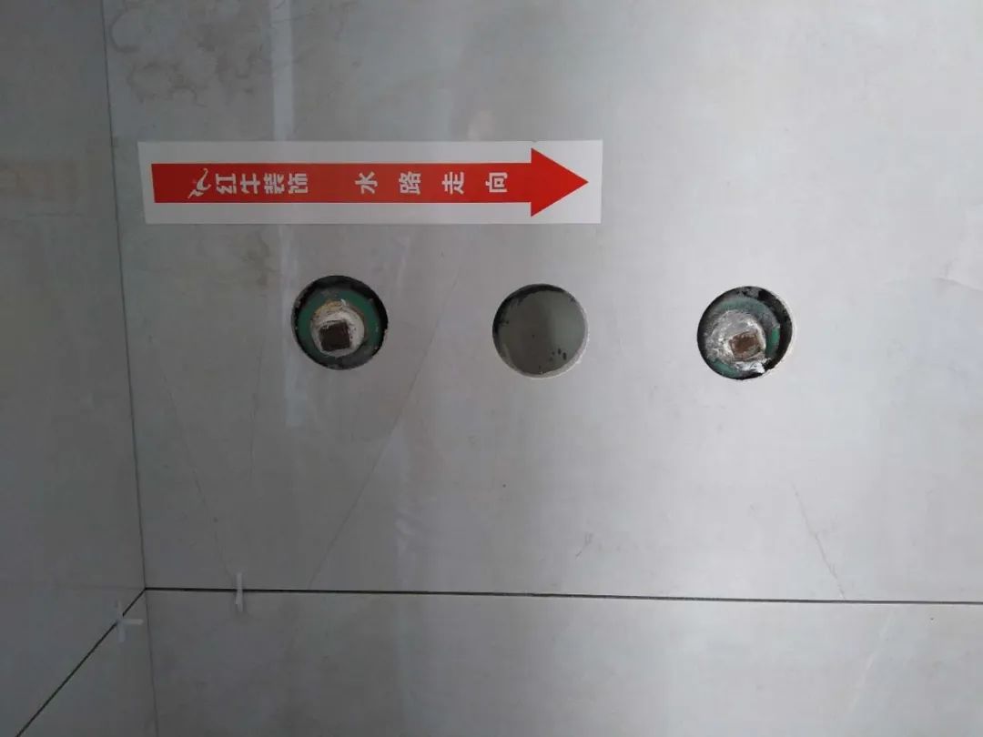 领航国际巡检 | 疫情后的工地检查 领航国际巡检 | 疫情后的工地检查
