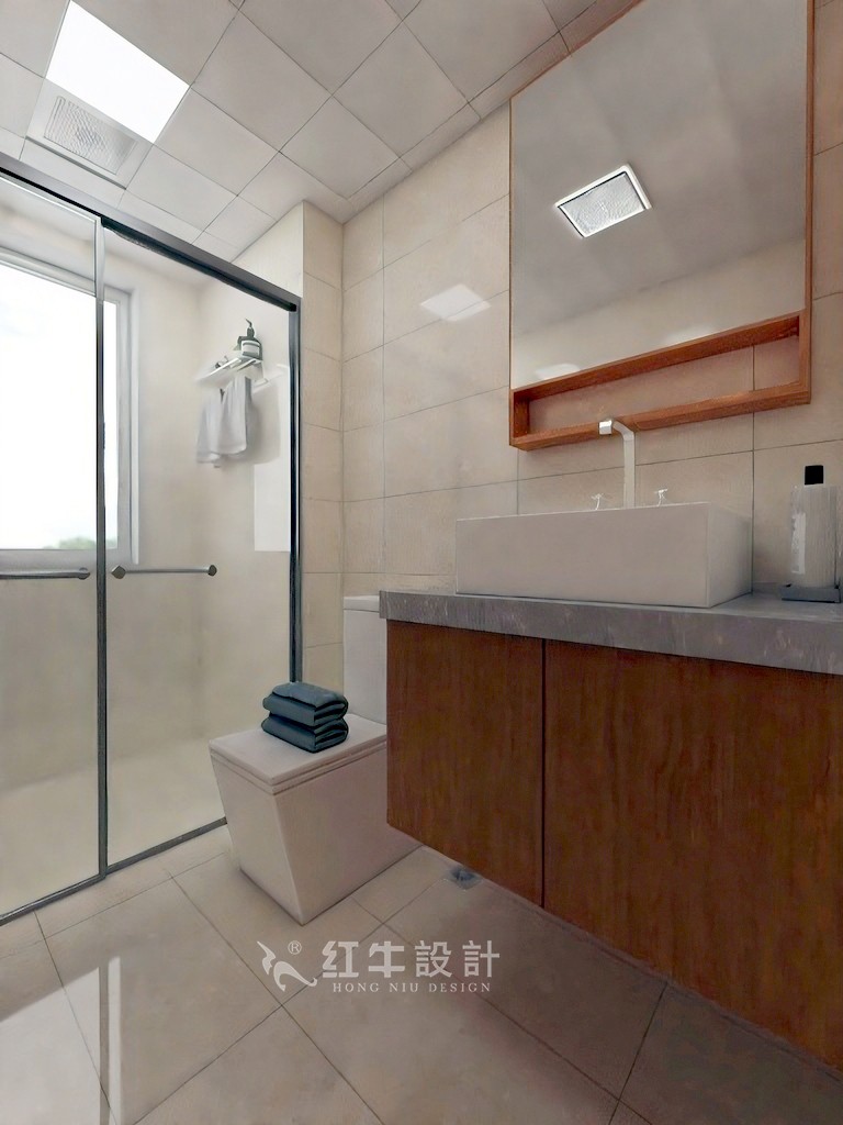 领航国际 ae303