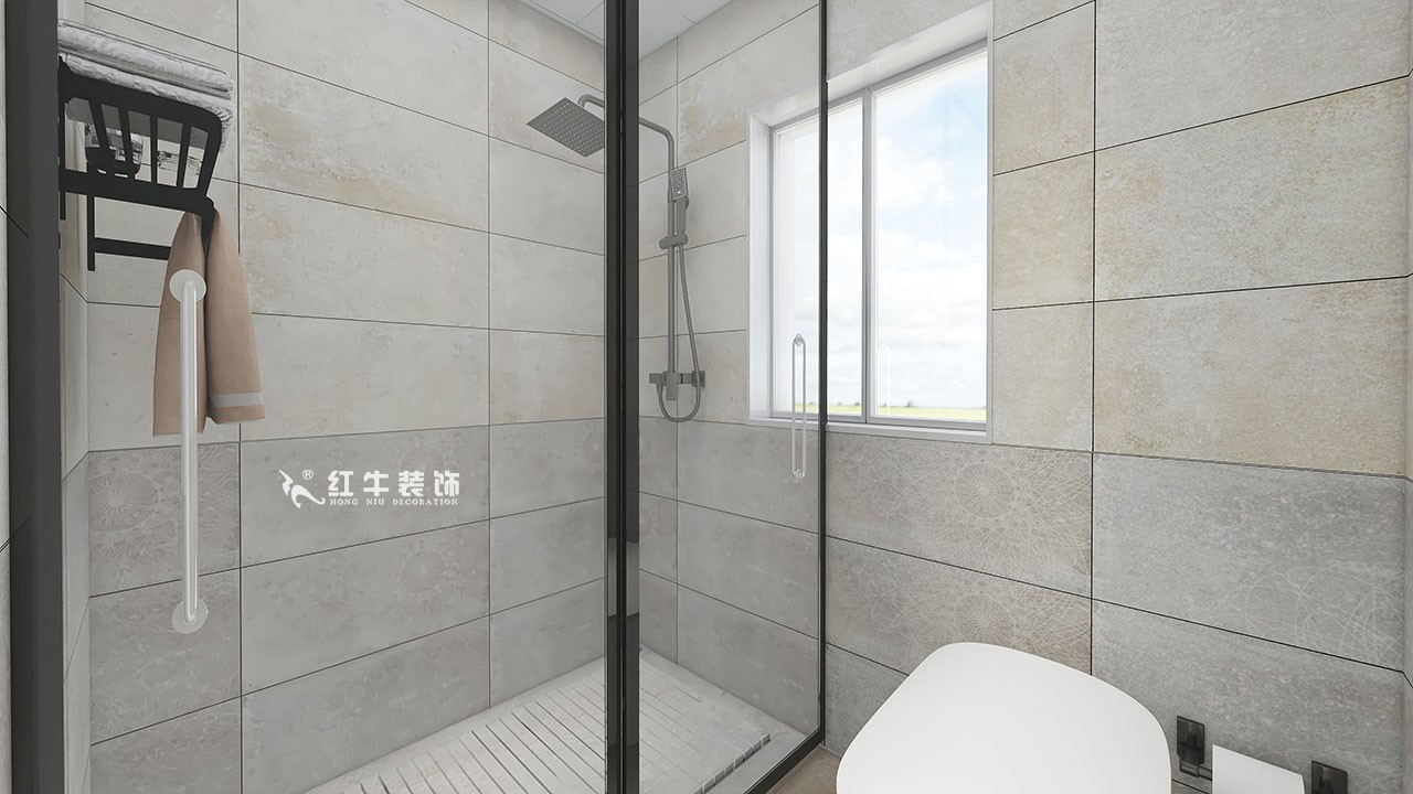 领航国际 140e3