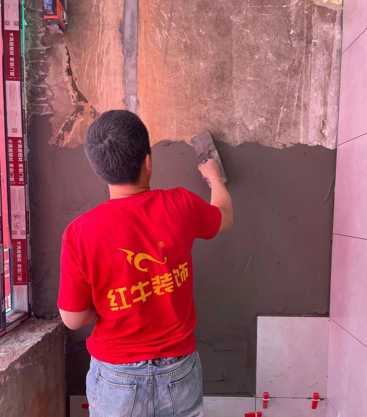 南京装修|工地上业主最容易忽略、看不懂的地方 南京装修|工地上业主最容易忽略、看不懂的地方