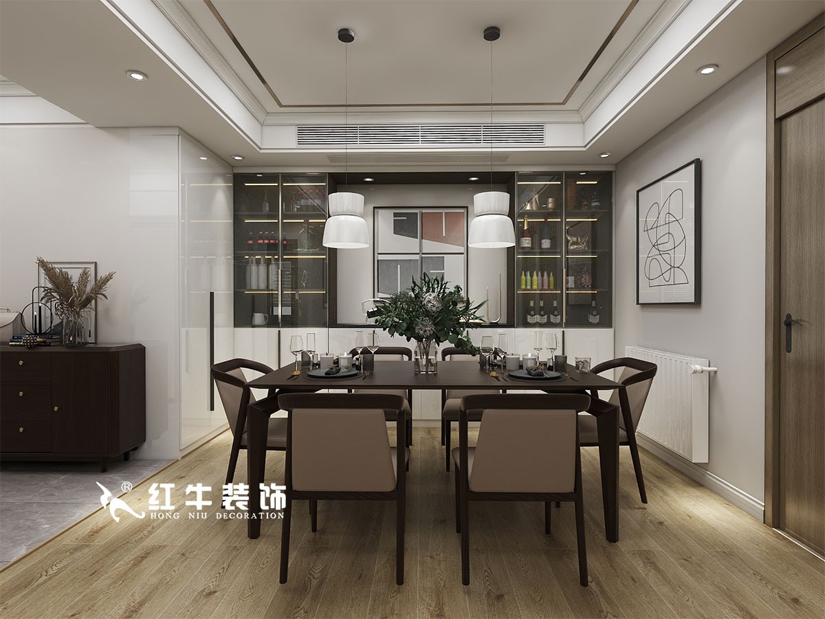 领航国际 77e01
