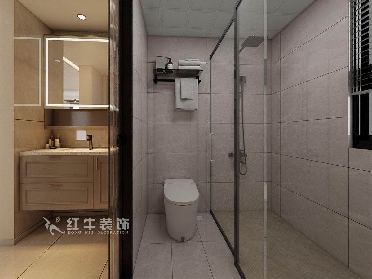 领航国际 5ba02