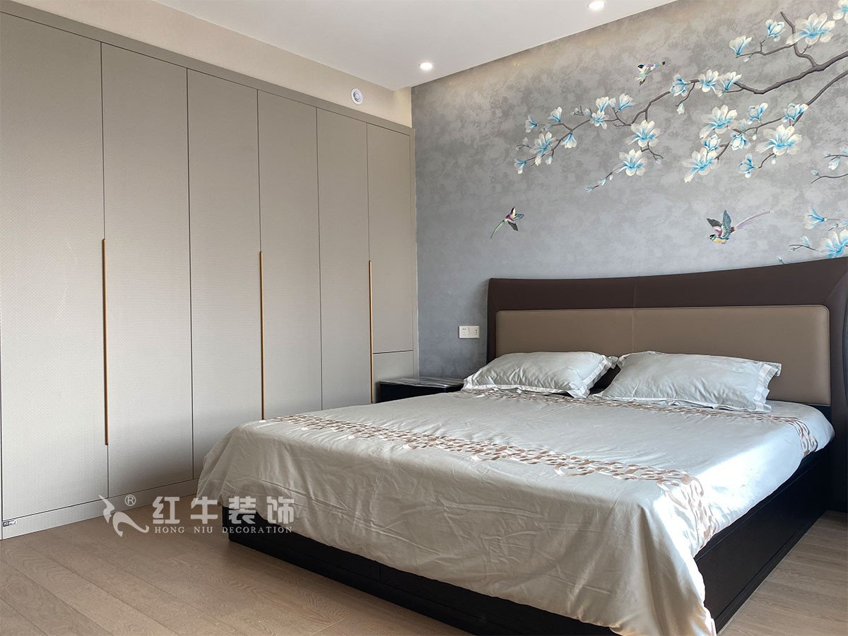 领航国际 c3b6f