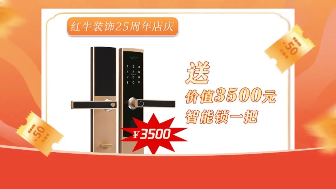 什么?!没赶上领航国际25周年庆活动现场?这一次千万别再…… 什么?!没赶上领航国际25周年庆活动现场?这一次千万别再……
