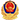 领航国际 efa9c