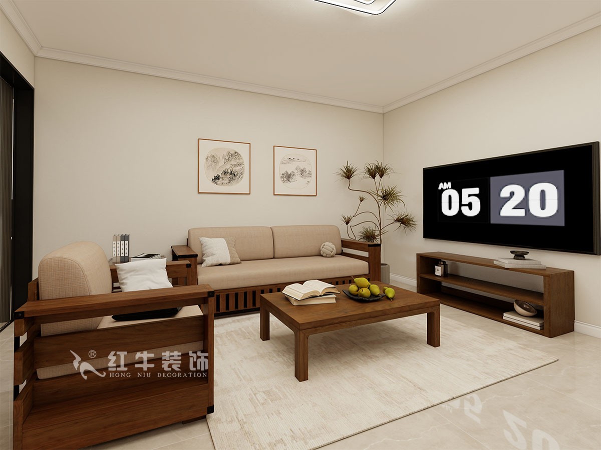 领航国际 bd526
