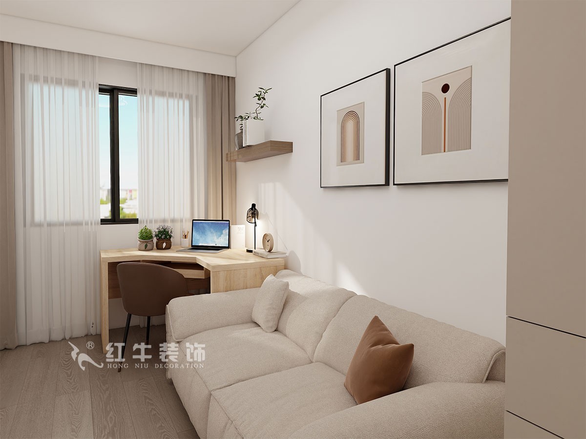 领航国际 e2e3c