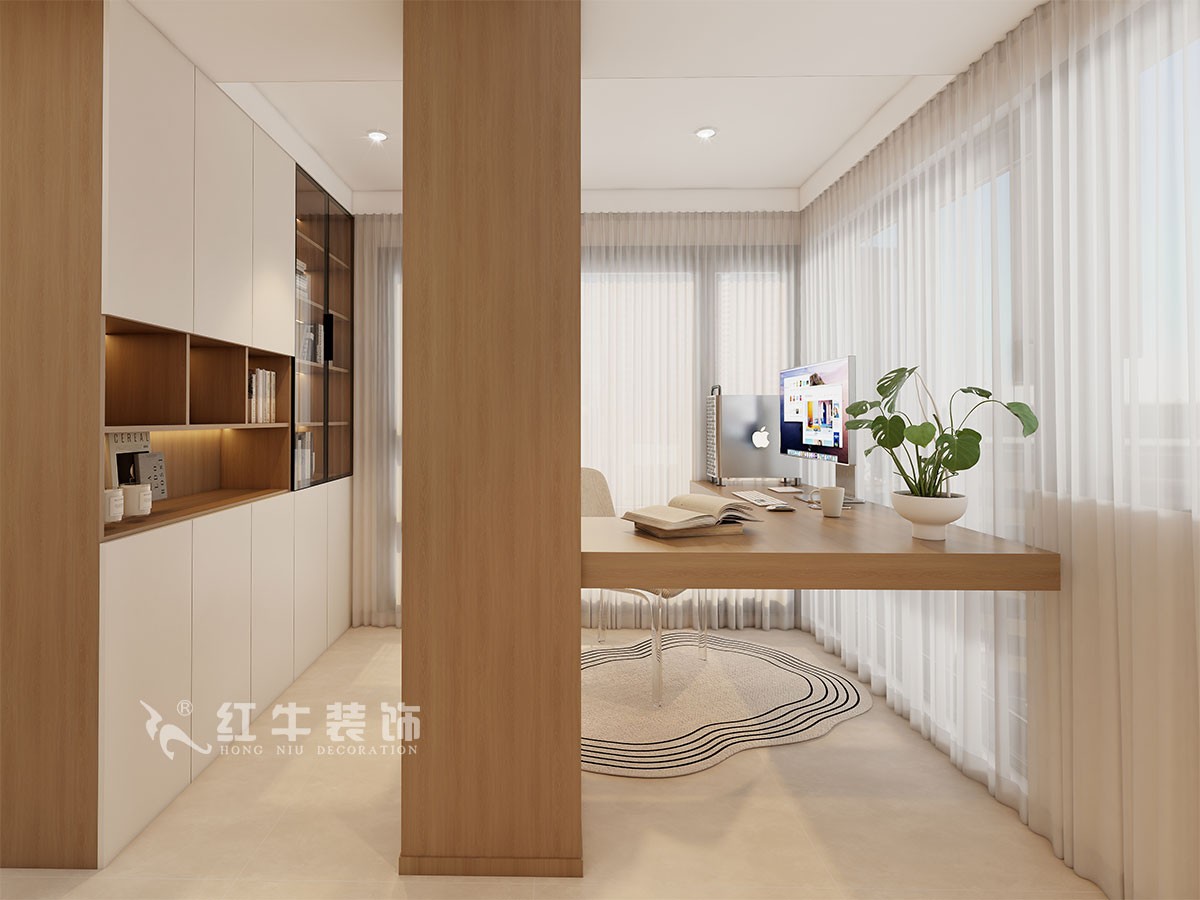 领航国际 01c68