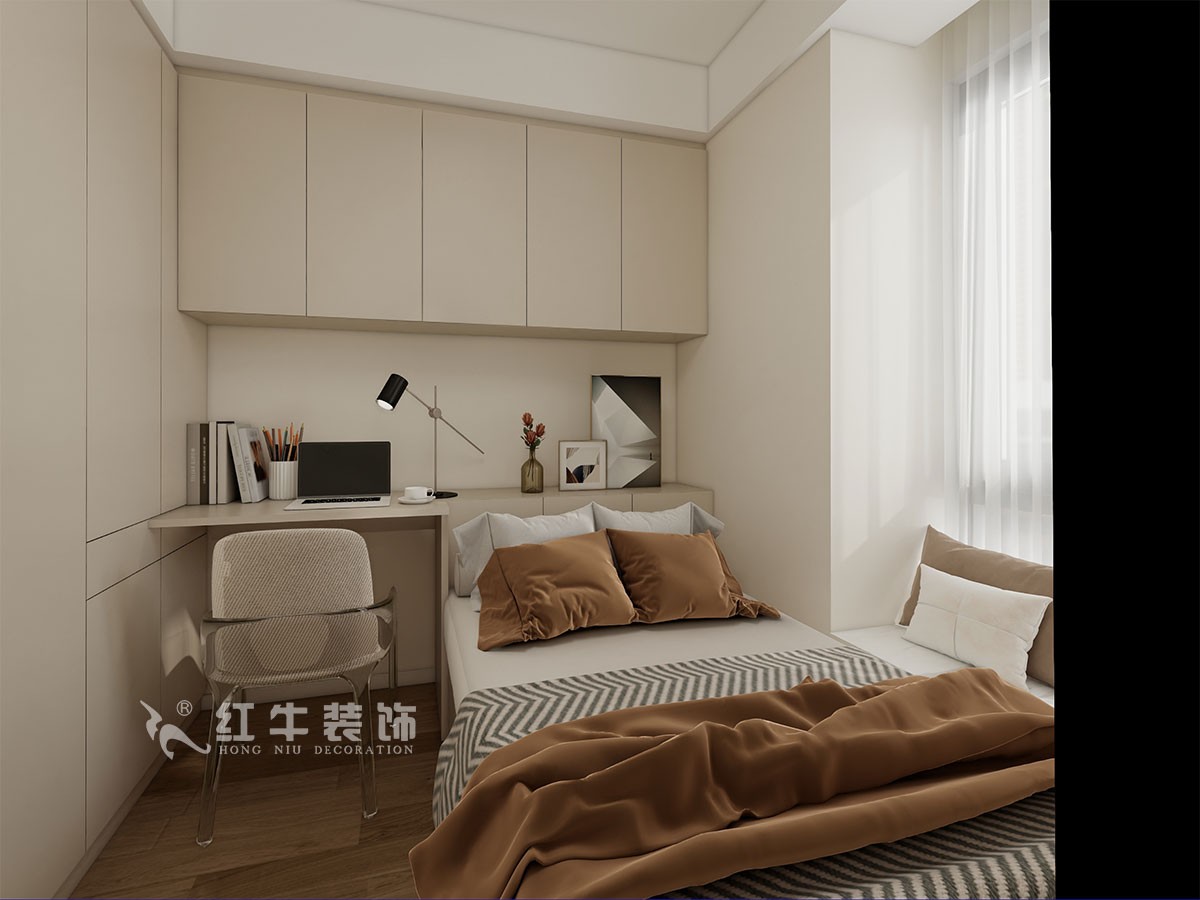 领航国际 7f5c3