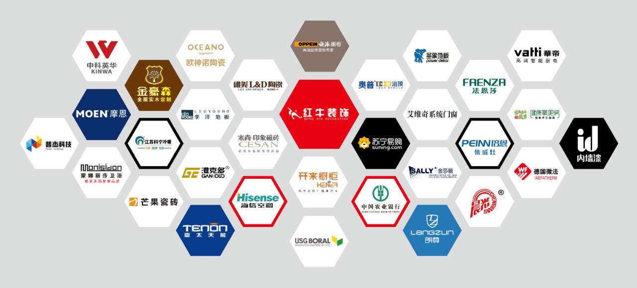 家装宝典:装修不再走弯路,直击高频率痛难点附避坑指南! 家装宝典:装修不再走弯路,直击高频率痛难点附避坑指南!