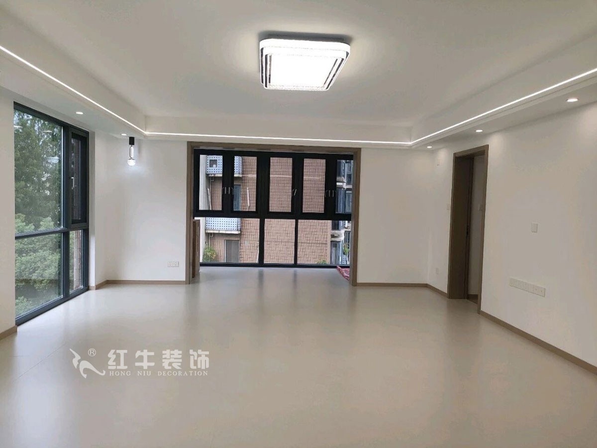 领航国际 07d20