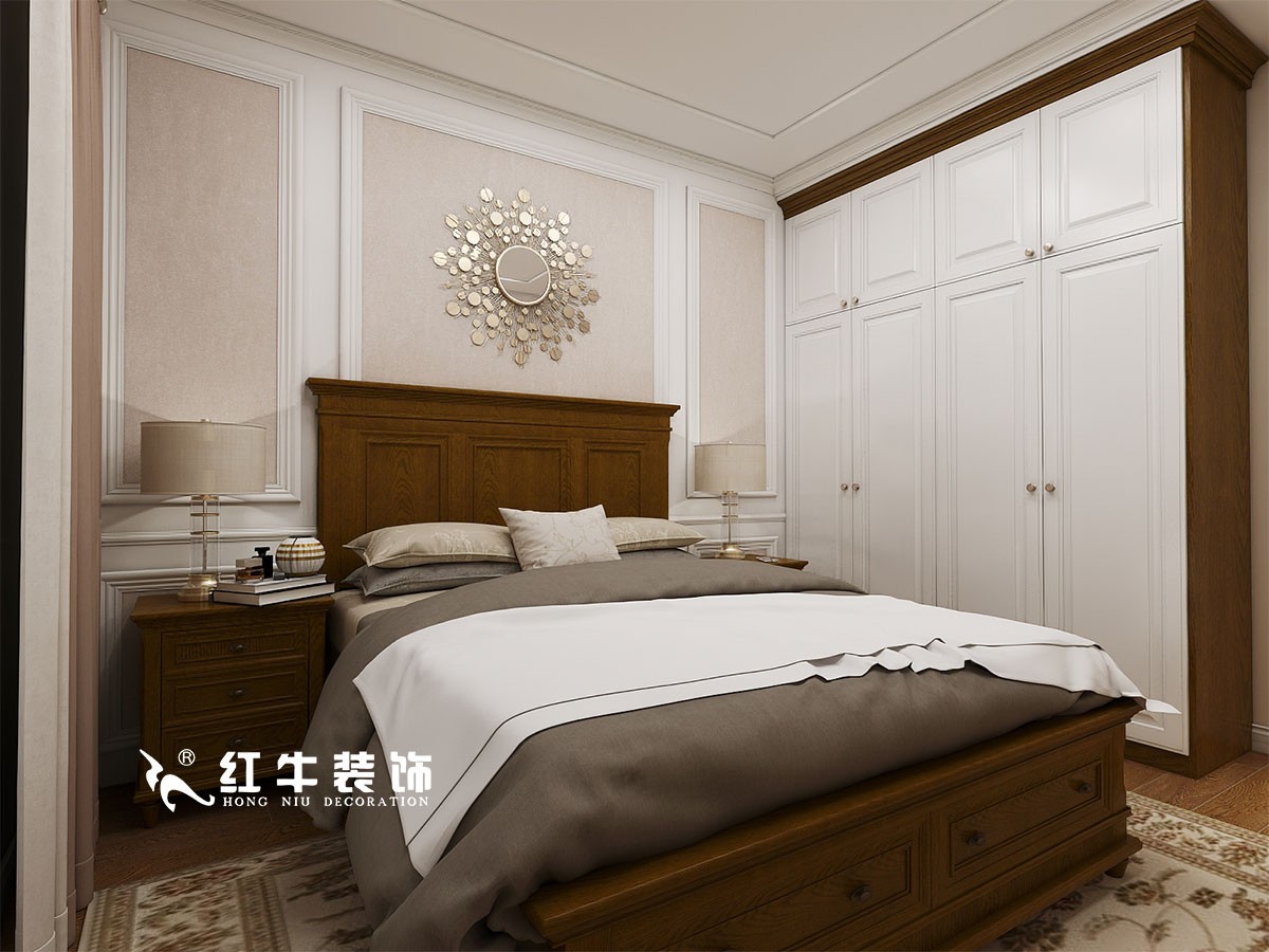 领航国际 45319