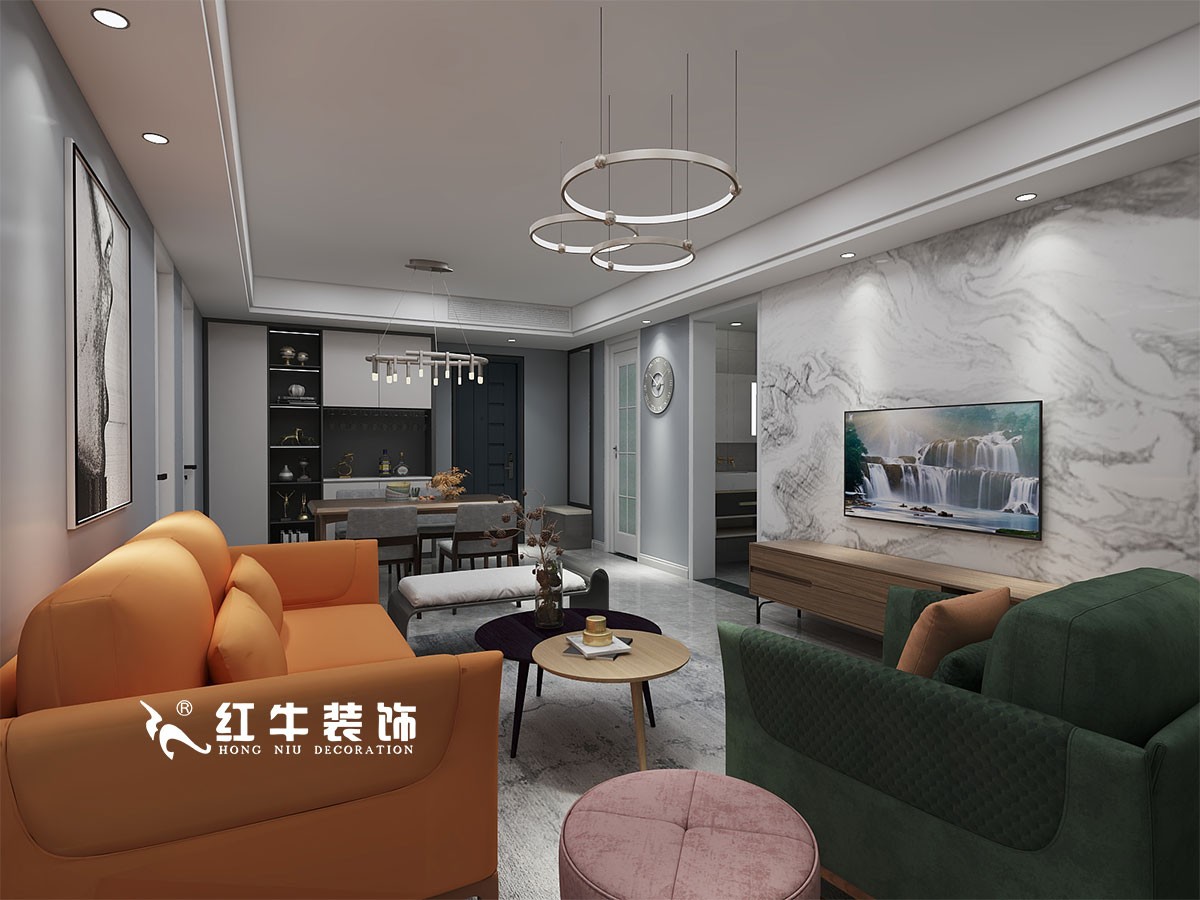 领航国际 3e9f2