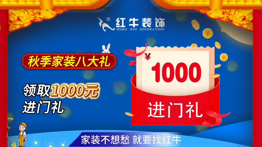690亿元!2025最后一批“国补”资金已下达!还可叠加企补!至高可省40000元! 690亿元!2025最后一批“国补”资金已下达!还可叠加企补!至高可省40000元!