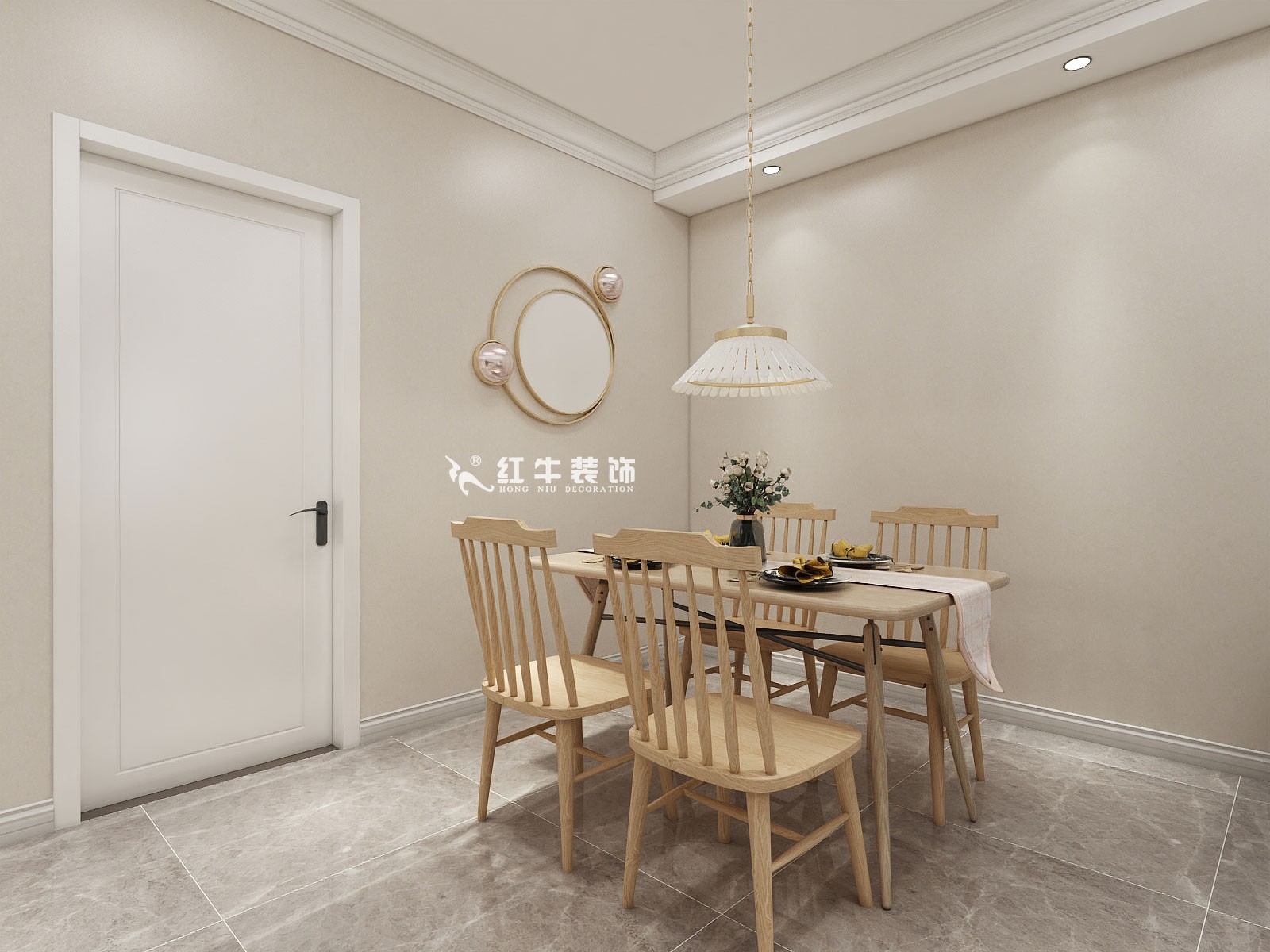 领航国际 16a62