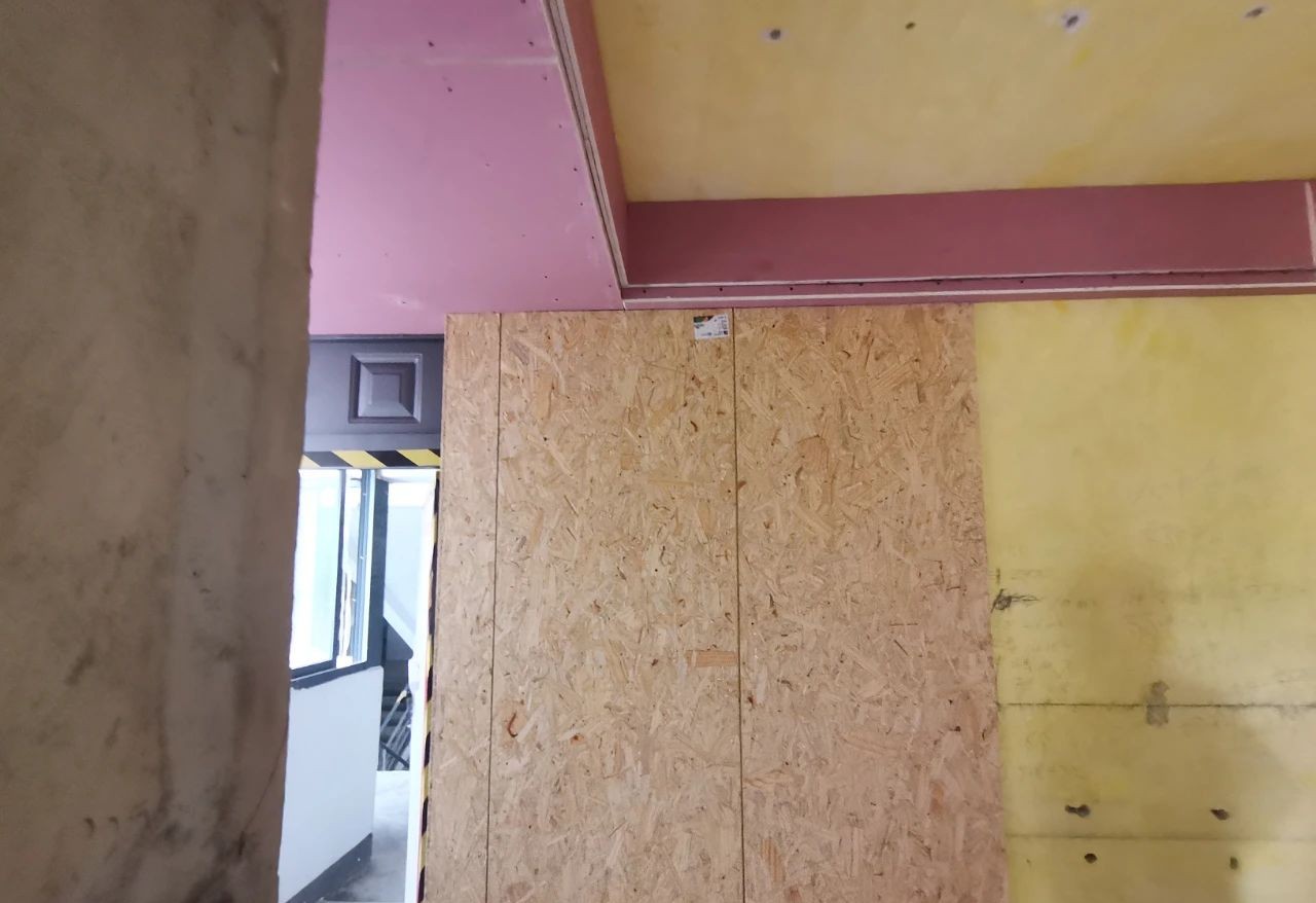 装修公司工地“见光死”?所以工地到底怎么看?看什么? 装修公司工地“见光死”?所以工地到底怎么看?看什么?