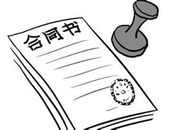 装修一套八九十平的房子需要多长时间? 装修一套八九十平的房子需要多长时间?