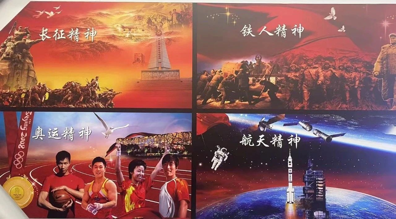 【领航国际28周年庆】“超”燃一夏!凭借“苏超”门票或是苏超参赛球员,装修至高可省40000元! 【领航国际28周年庆】“超”燃一夏!凭借“苏超”门票或是苏超参赛球员,装修至高可省40000元!