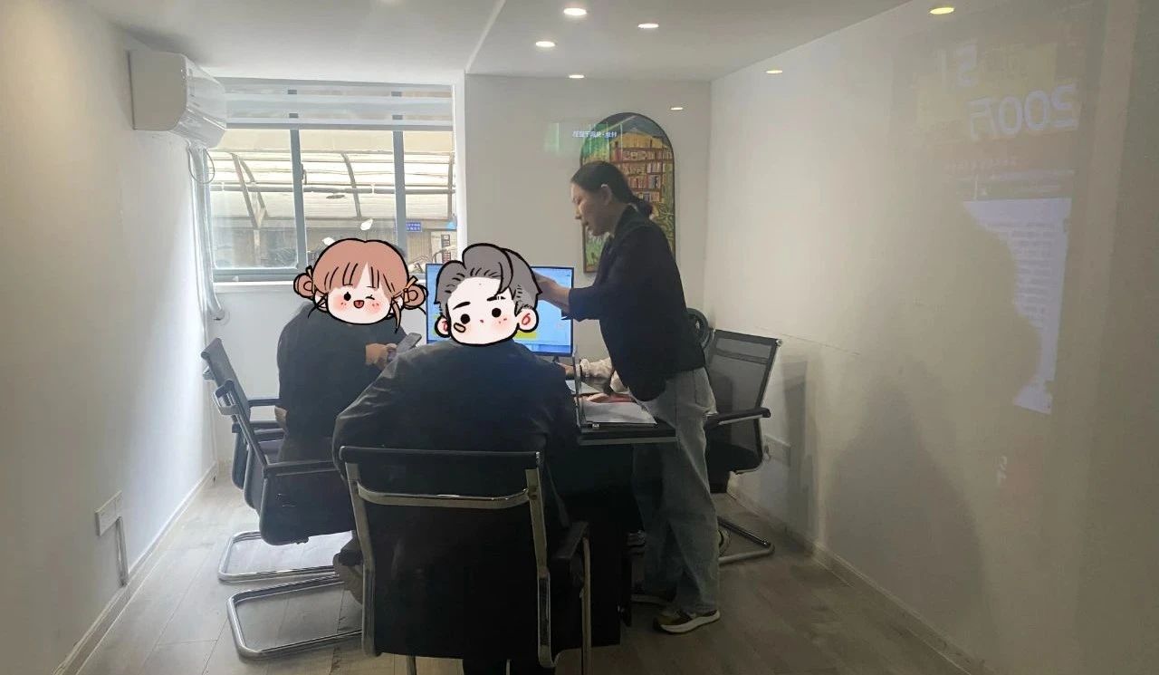 见证实力|五一节后装修狂欢不止,领航国际门店爆单预警!速围观! 见证实力|五一节后装修狂欢不止,领航国际门店爆单预警!速围观!