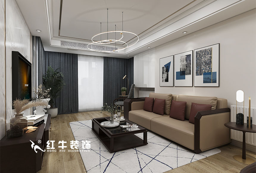 领航国际 eac29