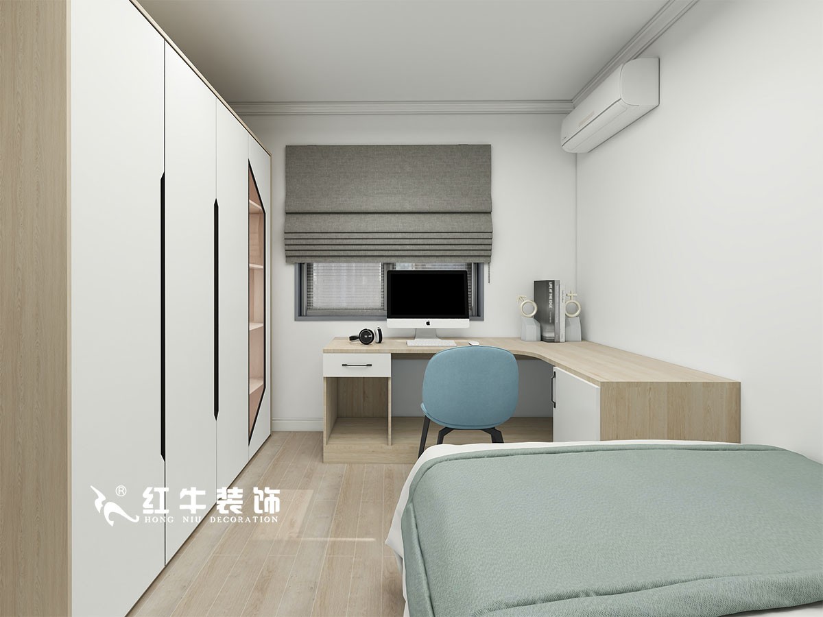 领航国际 5a50a