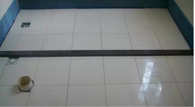 【标准工艺】瓦工施工的工艺流程 【标准工艺】瓦工施工的工艺流程