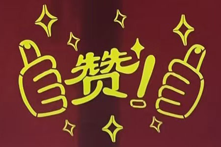 “赞！牛！牛！牛牛牛！贼靠谱！”领航国际品质家装服务又获好评