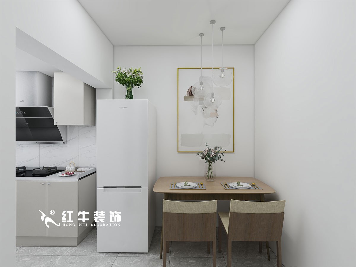 领航国际 f45d3