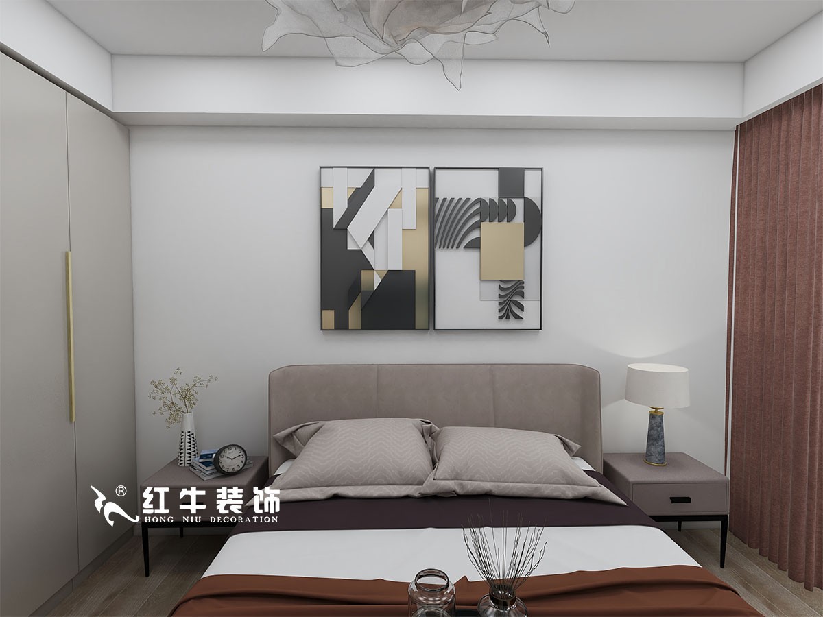 领航国际 c4e7b