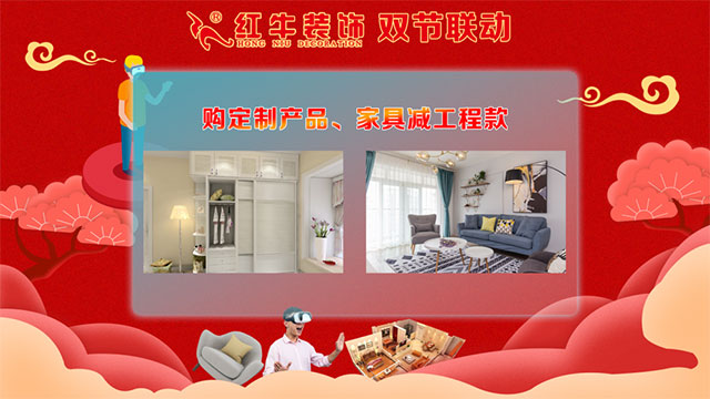 国庆假期仅剩最后3天!!!这个地方你还没去? 国庆假期仅剩最后3天!!!这个地方你还没去?