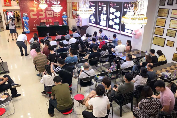 活动太火爆！再追加10个名额！