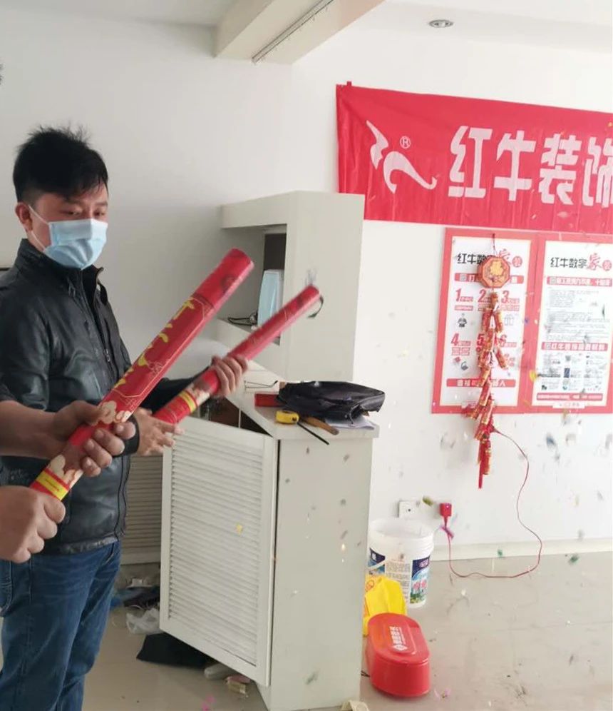 领航国际上周开工一览 领航国际上周开工一览