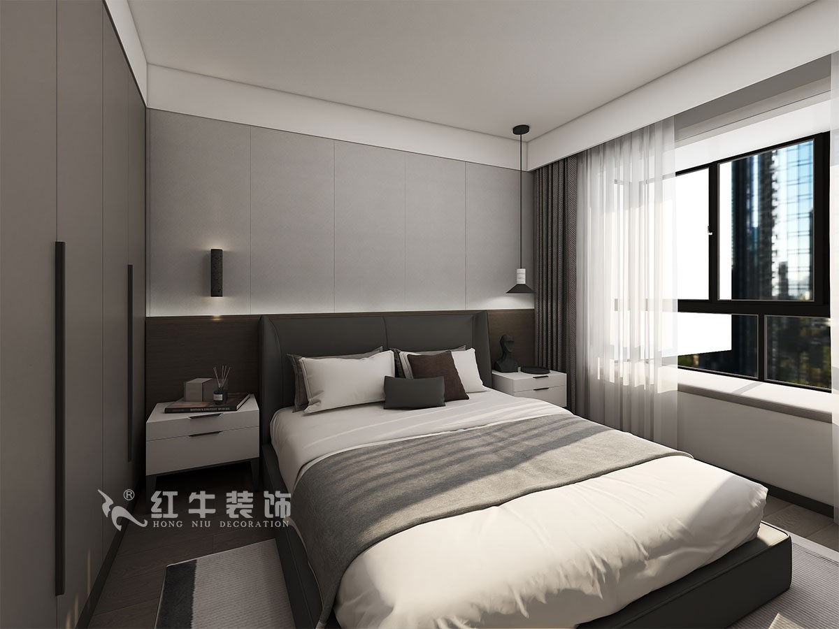 领航国际 8e23d