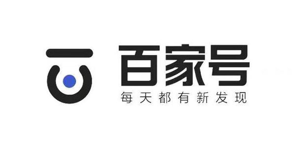 领航国际 9a896