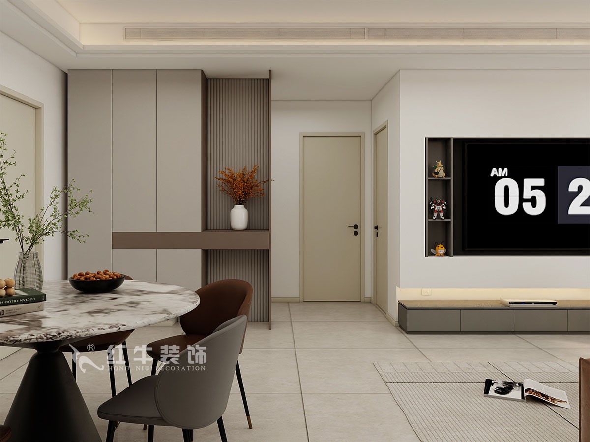 领航国际 11c3a