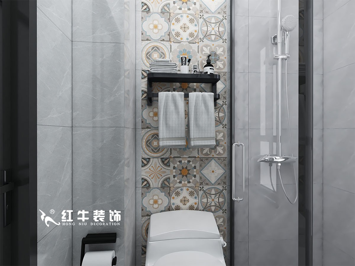 领航国际 501cf