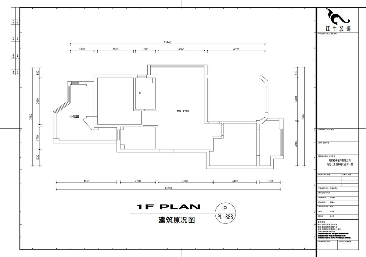 刘萍萍|枫情水岸12-1-101-104㎡-简约风格|3室2厅1卫|老房装修|定制家|全包13