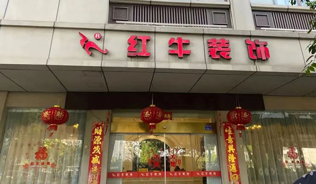国庆打算怎么过?这份“国庆攻略”请务必收藏~ 国庆打算怎么过?这份“国庆攻略”请务必收藏~