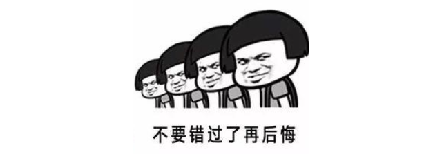 品质315|“诚信家装,质惠万家”活动即将开始!更有多重好礼等你哦~ 品质315|“诚信家装,质惠万家”活动即将开始!更有多重好礼等你哦~