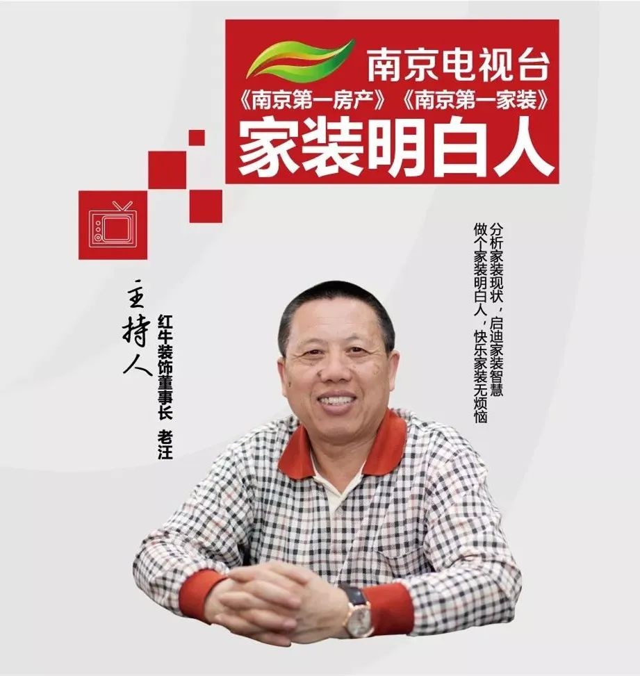 315晚会延期,但消费维权不会暂停! 315晚会延期,但消费维权不会暂停!