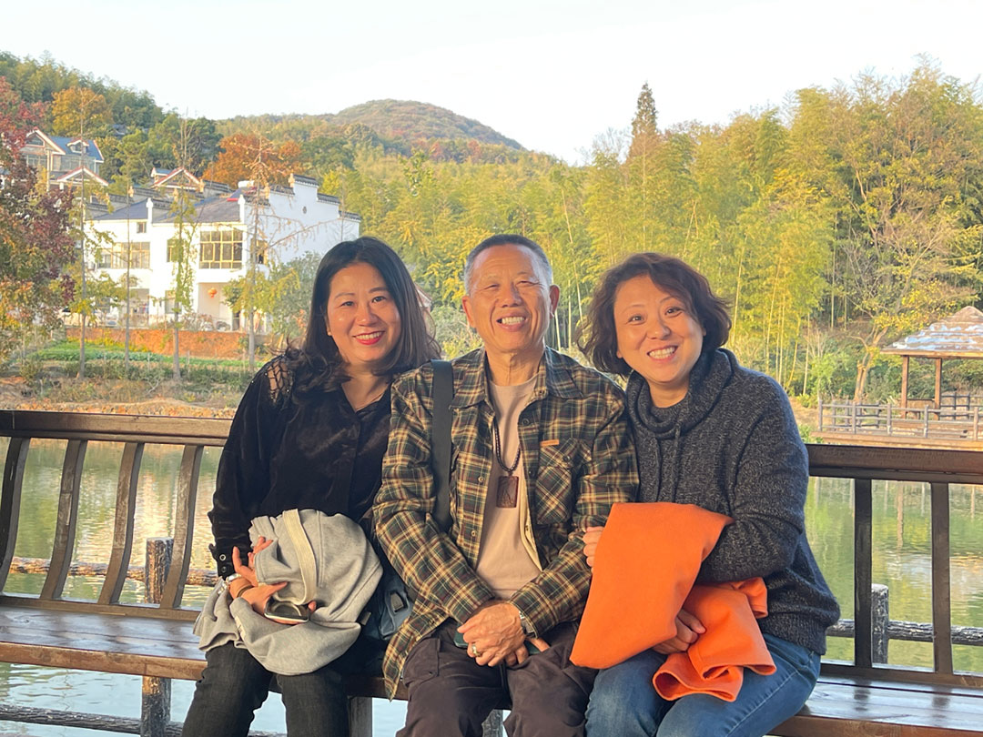 领航国际团建|奋战60天,为全面完成2022年目标而努力奋斗! 领航国际团建|奋战60天,为全面完成2022年目标而努力奋斗!