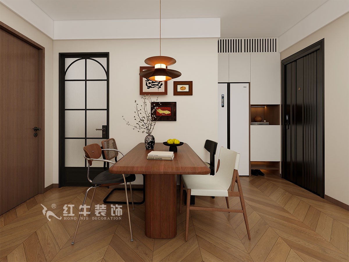 领航国际 ffe51