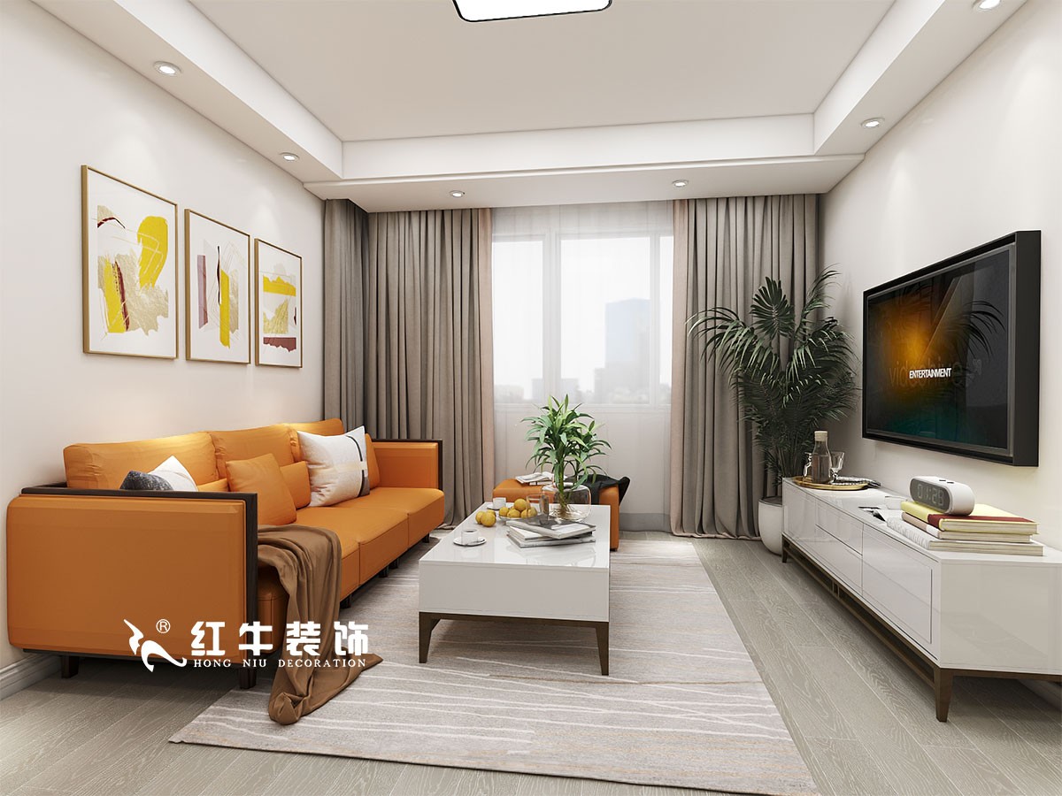 领航国际 a3bed