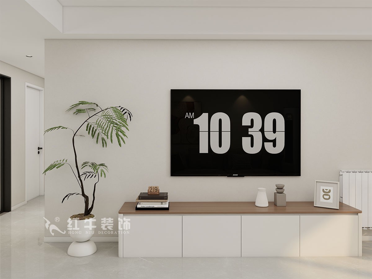 领航国际 b0f4f